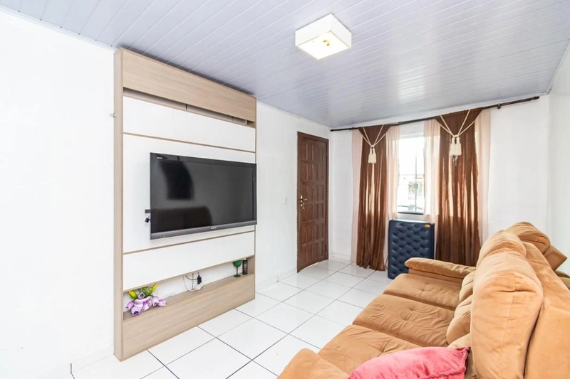 null: 3ª foto da galeria de imagens do imóvel