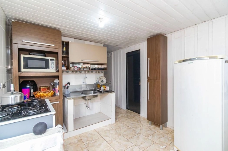 null: 4ª foto da galeria de imagens do imóvel