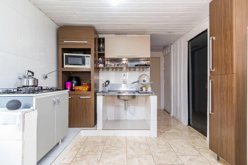 null: 5ª foto da galeria de imagens do imóvel