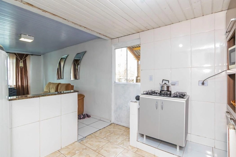 null: 6ª foto da galeria de imagens do imóvel