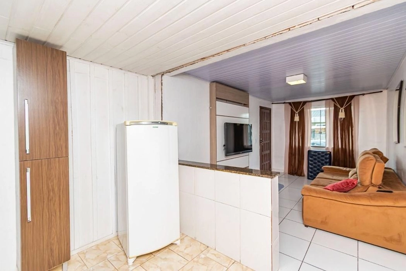 null: 7ª foto da galeria de imagens do imóvel