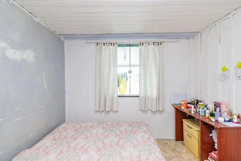 null: 8ª foto da galeria de imagens do imóvel