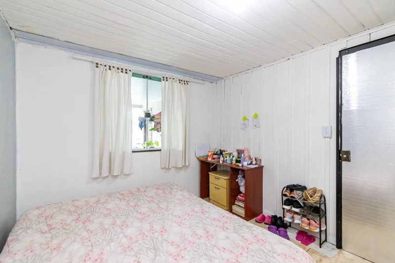 null: 9ª foto da galeria de imagens do imóvel