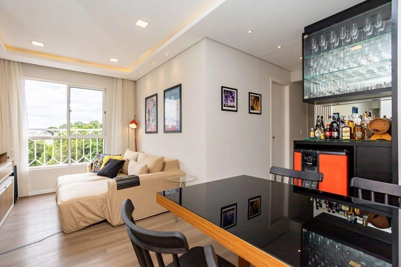 null: 10ª foto da galeria de imagens do imóvel