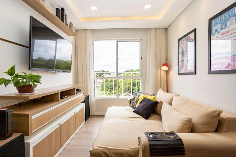 null: 15ª foto da galeria de imagens do imóvel