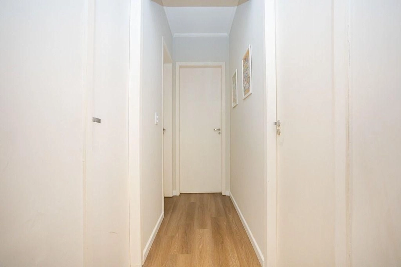 null: 18ª foto da galeria de imagens do imóvel