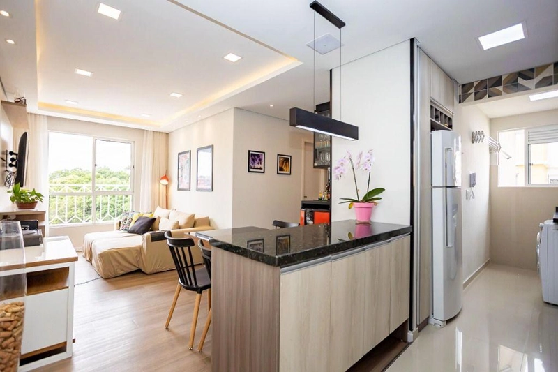 null: 2ª foto da galeria de imagens do imóvel