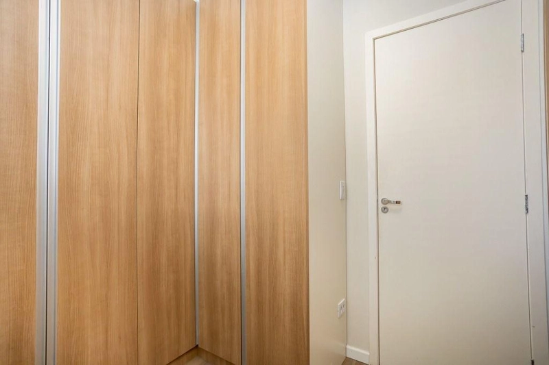 null: 20ª foto da galeria de imagens do imóvel