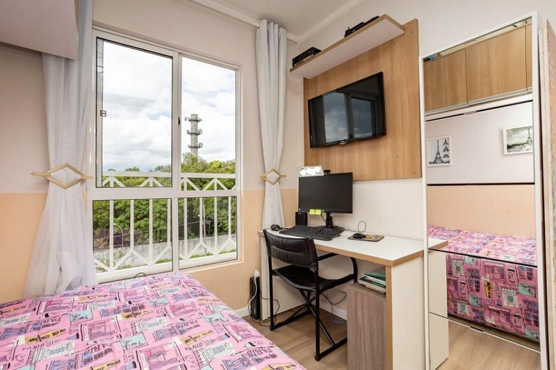 null: 22ª foto da galeria de imagens do imóvel