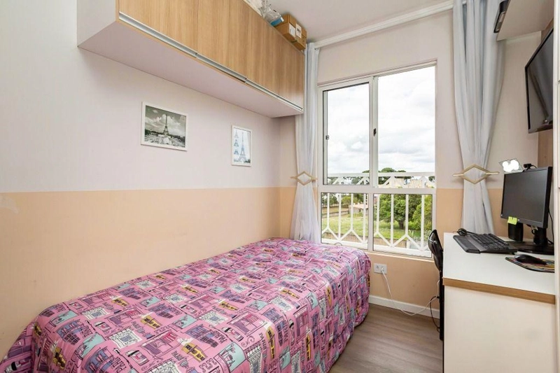 null: 23ª foto da galeria de imagens do imóvel