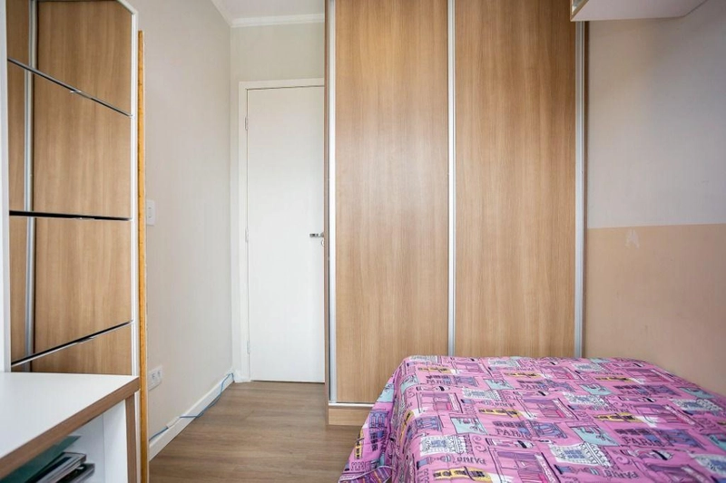 null: 24ª foto da galeria de imagens do imóvel