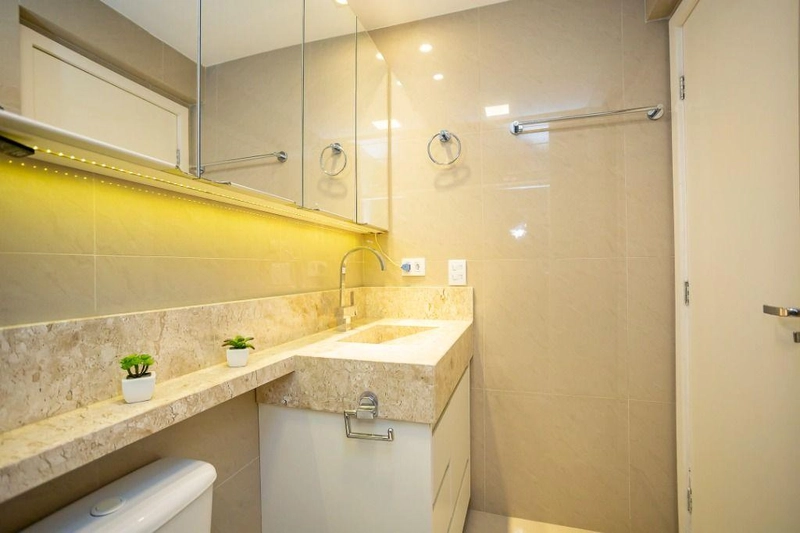 null: 26ª foto da galeria de imagens do imóvel