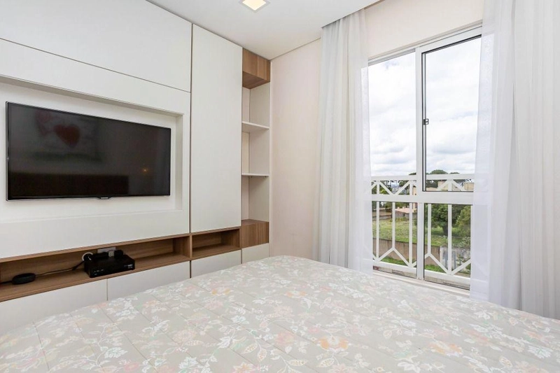 null: 28ª foto da galeria de imagens do imóvel