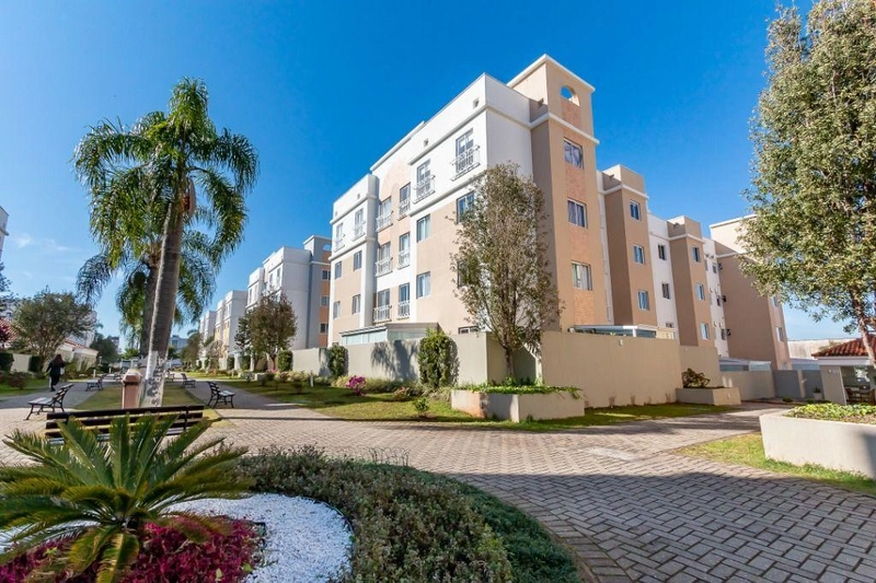 null: 3ª foto da galeria de imagens do imóvel