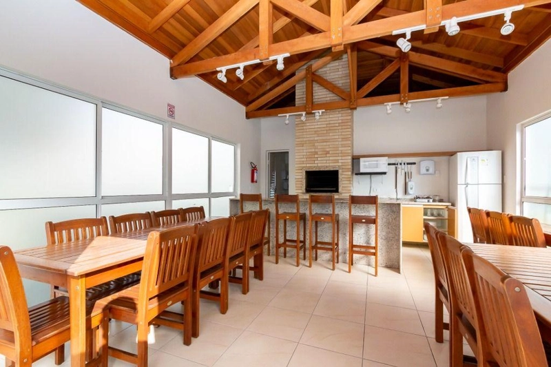 null: 32ª foto da galeria de imagens do imóvel