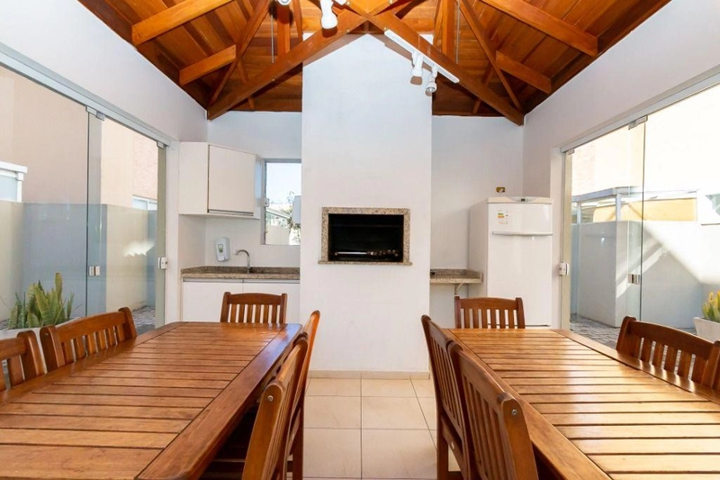 null: 33ª foto da galeria de imagens do imóvel