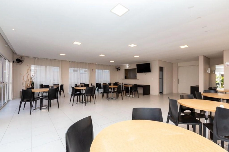 null: 35ª foto da galeria de imagens do imóvel