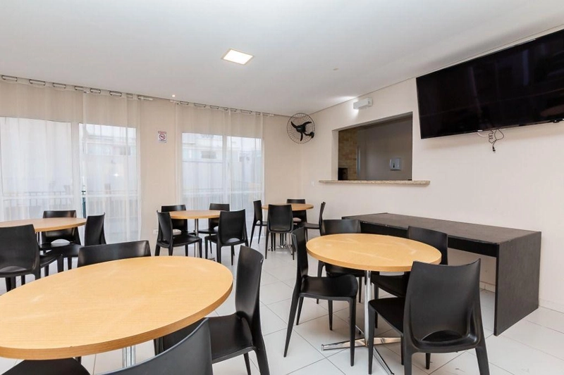 null: 36ª foto da galeria de imagens do imóvel