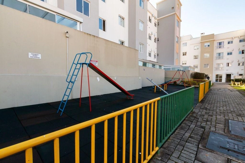 null: 38ª foto da galeria de imagens do imóvel