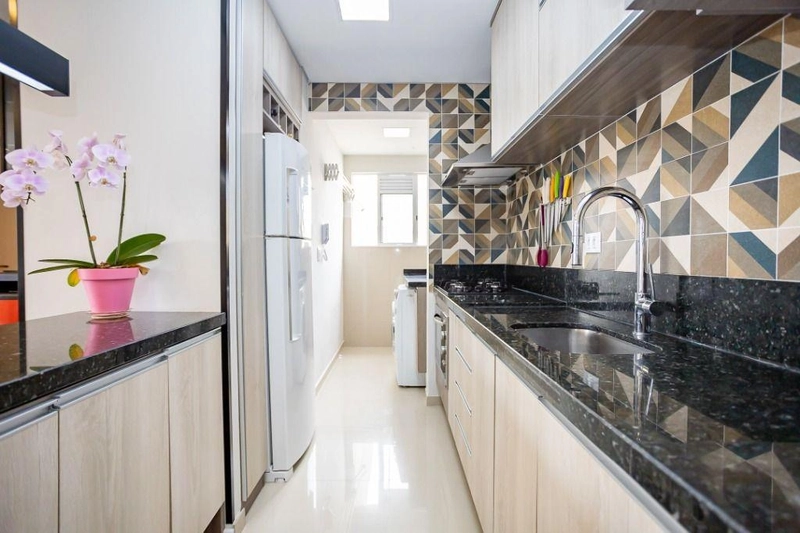 null: 4ª foto da galeria de imagens do imóvel