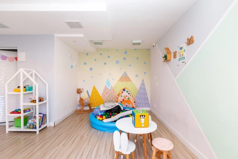 null: 40ª foto da galeria de imagens do imóvel