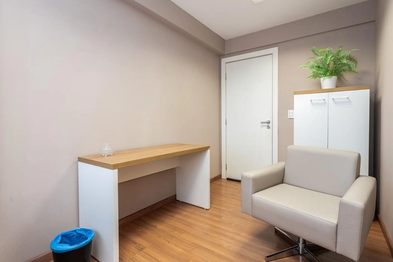 null: 11ª foto da galeria de imagens do imóvel