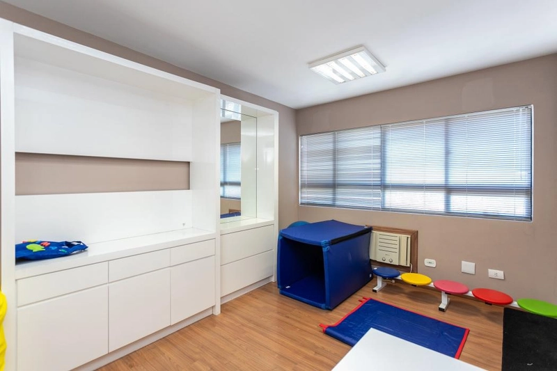 null: 14ª foto da galeria de imagens do imóvel