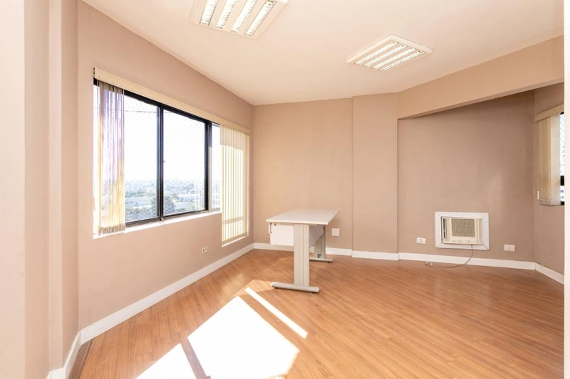 null: 23ª foto da galeria de imagens do imóvel