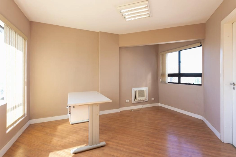 null: 25ª foto da galeria de imagens do imóvel