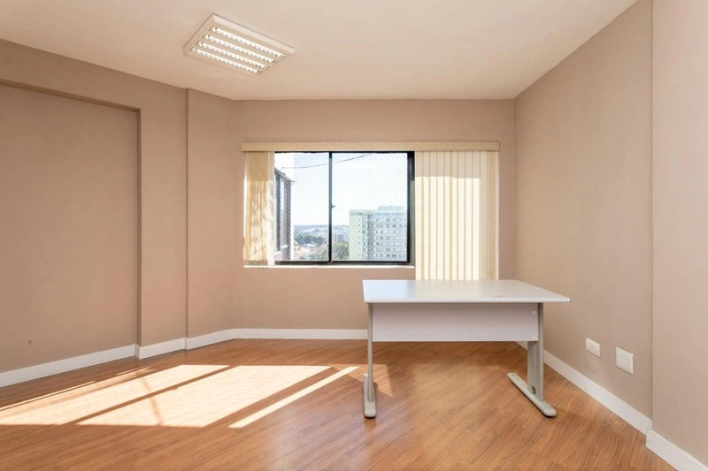 null: 27ª foto da galeria de imagens do imóvel