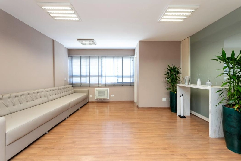 null: 28ª foto da galeria de imagens do imóvel