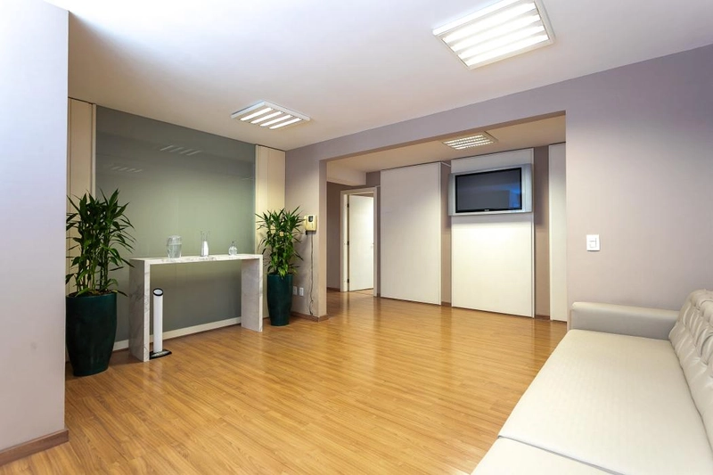 null: 3ª foto da galeria de imagens do imóvel