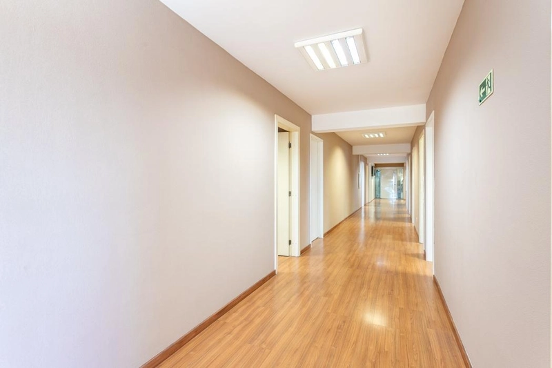 null: 31ª foto da galeria de imagens do imóvel