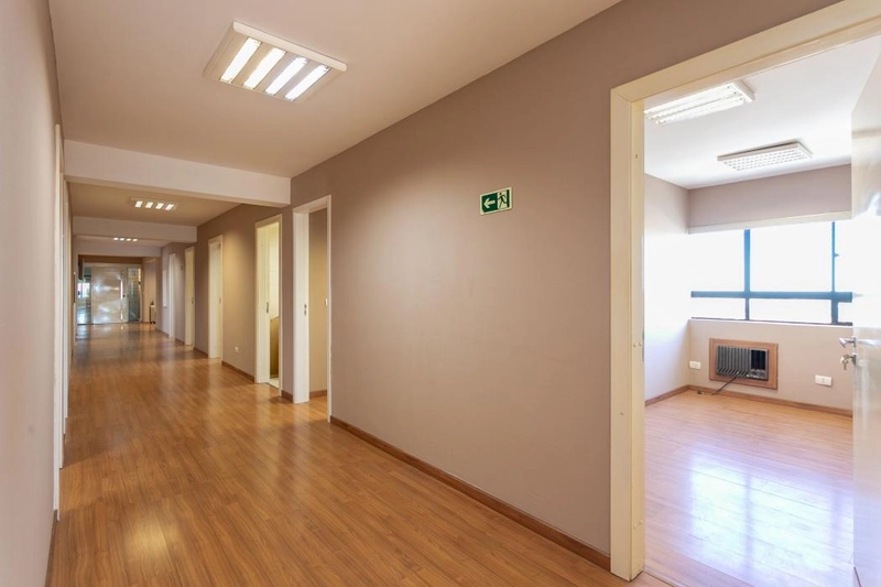 null: 32ª foto da galeria de imagens do imóvel