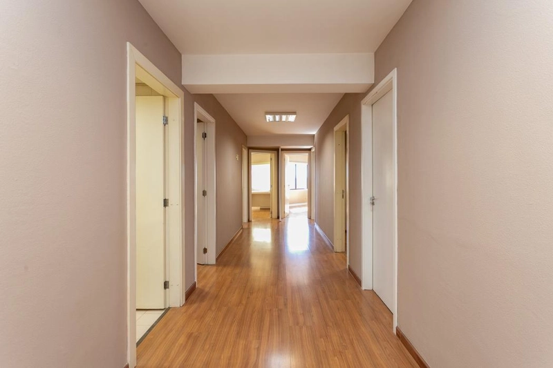 null: 34ª foto da galeria de imagens do imóvel