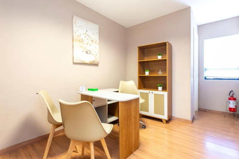 null: 4ª foto da galeria de imagens do imóvel