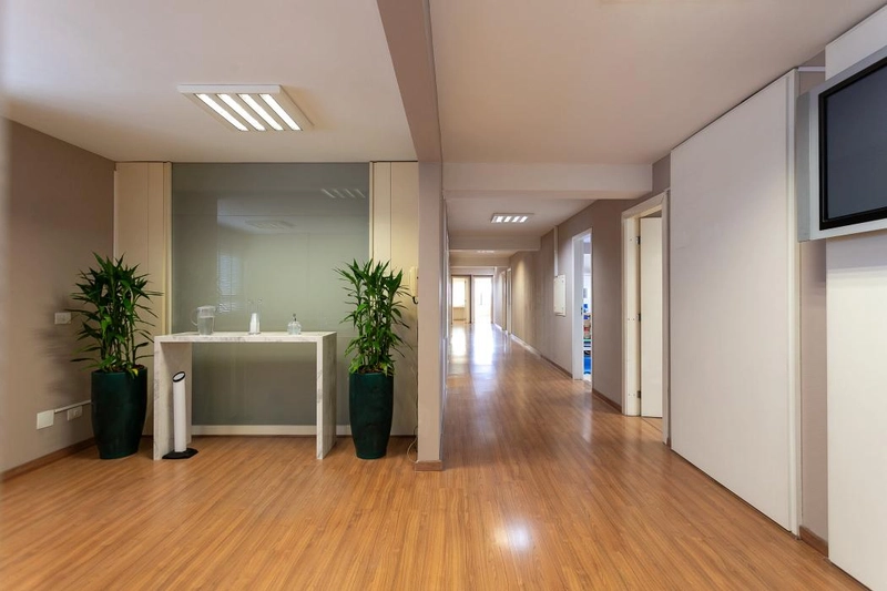 null: 9ª foto da galeria de imagens do imóvel