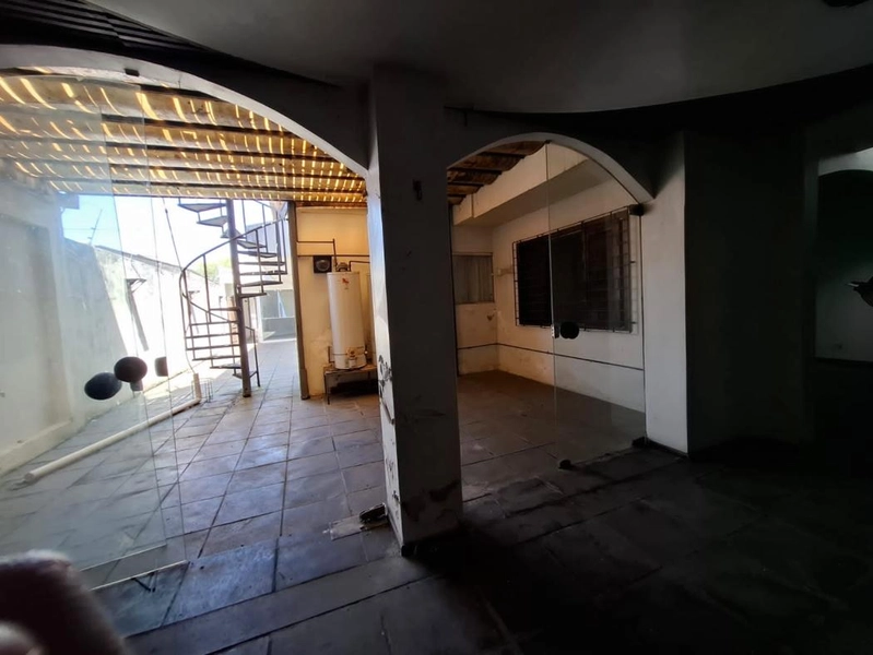 null: 12ª foto da galeria de imagens do imóvel