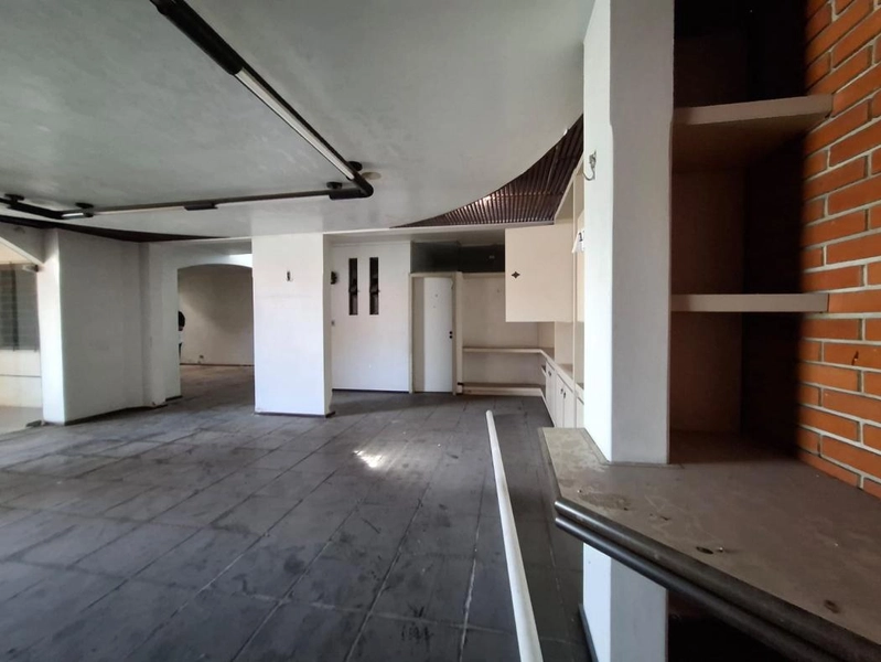 null: 13ª foto da galeria de imagens do imóvel