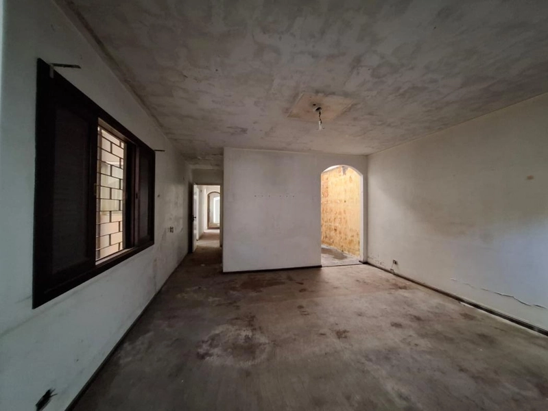 null: 17ª foto da galeria de imagens do imóvel