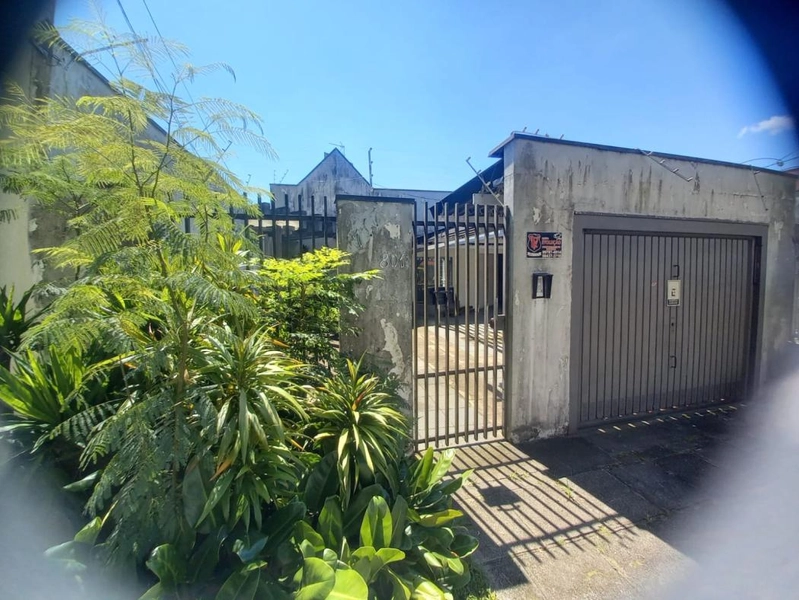 null: 2ª foto da galeria de imagens do imóvel