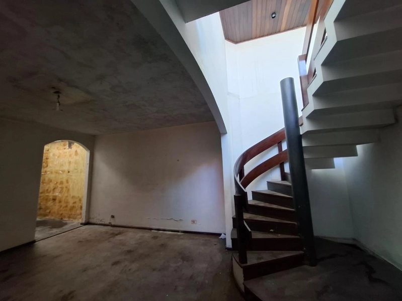 null: 20ª foto da galeria de imagens do imóvel