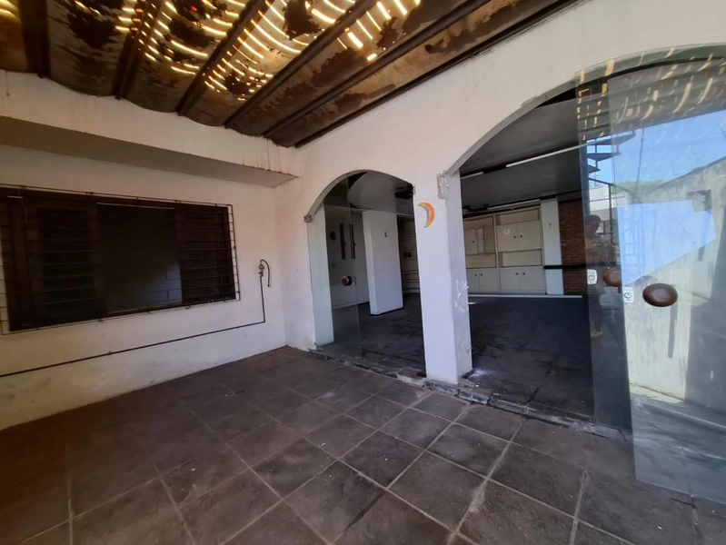 null: 22ª foto da galeria de imagens do imóvel