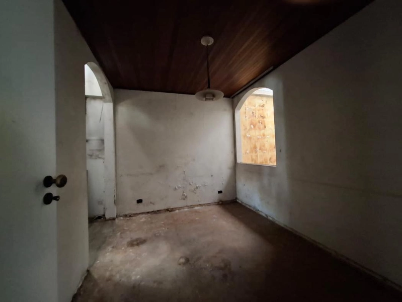 null: 26ª foto da galeria de imagens do imóvel