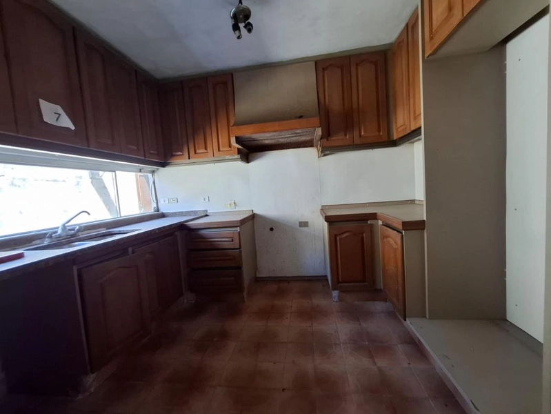 null: 27ª foto da galeria de imagens do imóvel