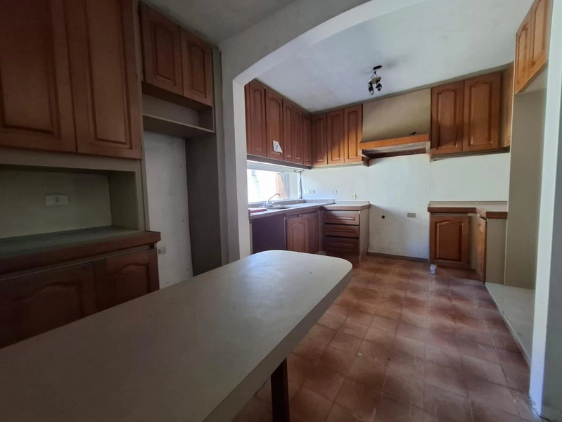 null: 28ª foto da galeria de imagens do imóvel