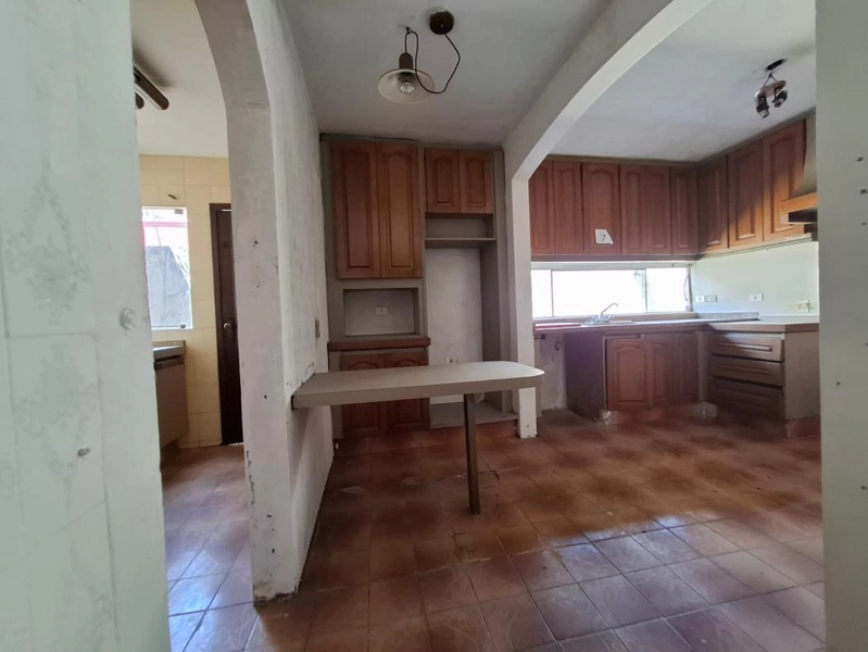 null: 29ª foto da galeria de imagens do imóvel