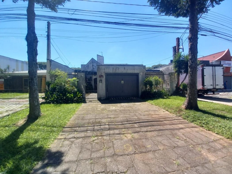 null: 3ª foto da galeria de imagens do imóvel