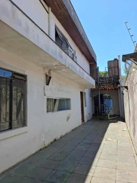 null: 4ª foto da galeria de imagens do imóvel