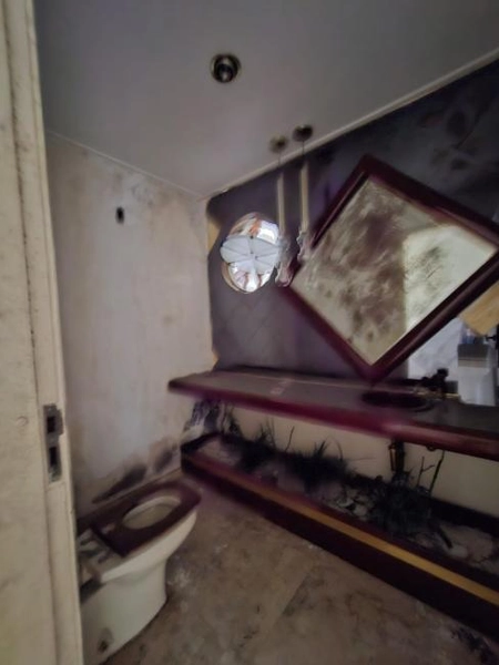 null: 5ª foto da galeria de imagens do imóvel